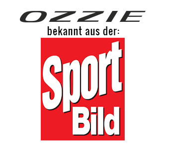 ozzie-bekannt-aus-der-sportbild